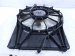 2019 Honda Pilot Cooling Radiator Fan Assembly 19015 5J6 A01 Replacement 2019 Honda Pilot Cooling Radiator Fan Assembly 19015 5J6 A01 Replacement thumbnail