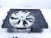 2019 Honda Pilot Cooling Ac Condenser Fan Assembly 38611 5J6 A01 Replacement 2019 Honda Pilot Cooling Ac Condenser Fan Assembly 38611 5J6 A01 Replacement thumbnail