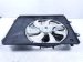 2019 Honda Pilot Cooling Ac Condenser Fan Assembly 38611 5J6 A01 Replacement 2019 Honda Pilot Cooling Ac Condenser Fan Assembly 38611 5J6 A01 Replacement thumbnail