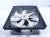 2019 Honda Pilot Cooling Ac Condenser Fan Assembly 38611 5J6 A01 Replacement 2019 Honda Pilot Cooling Ac Condenser Fan Assembly 38611 5J6 A01 Replacement thumbnail