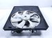 2019 Honda Pilot Cooling Ac Condenser Fan Assembly 38611 5J6 A01 Replacement 2019 Honda Pilot Cooling Ac Condenser Fan Assembly 38611 5J6 A01 Replacement thumbnail