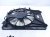 2019 Honda Pilot Cooling Ac Condenser Fan Assembly 38611 5J6 A01 Replacement 2019 Honda Pilot Cooling Ac Condenser Fan Assembly 38611 5J6 A01 Replacement thumbnail