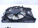 2019 Honda Pilot Cooling Ac Condenser Fan Assembly 38611 5J6 A01 Replacement 2019 Honda Pilot Cooling Ac Condenser Fan Assembly 38611 5J6 A01 Replacement thumbnail