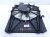 2019 Honda Pilot Cooling Ac Condenser Fan Assembly 38611 5J6 A01 Replacement 2019 Honda Pilot Cooling Ac Condenser Fan Assembly 38611 5J6 A01 Replacement thumbnail