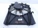 2019 Honda Pilot Cooling Ac Condenser Fan Assembly 38611 5J6 A01 Replacement 2019 Honda Pilot Cooling Ac Condenser Fan Assembly 38611 5J6 A01 Replacement thumbnail