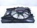 2019 Honda Pilot Cooling Ac Condenser Fan Assembly 38611 5J6 A01 Replacement 2019 Honda Pilot Cooling Ac Condenser Fan Assembly 38611 5J6 A01 Replacement thumbnail