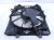 2019 Honda Pilot Cooling Ac Condenser Fan Assembly 38611 5J6 A01 Replacement 2019 Honda Pilot Cooling Ac Condenser Fan Assembly 38611 5J6 A01 Replacement thumbnail