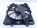 2019 Honda Pilot Cooling Ac Condenser Fan Assembly 38611 5J6 A01 Replacement 2019 Honda Pilot Cooling Ac Condenser Fan Assembly 38611 5J6 A01 Replacement thumbnail