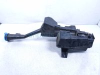 Honda WINDSHIELD WASHER RESERVOIR TANK Honda WINDSHIELD WASHER RESERVOIR TANK