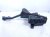 2019 Honda Pilot Windshield Washer Reservoir Tank 76801 TG7 A02 Replacement 2019 Honda Pilot Windshield Washer Reservoir Tank 76801 TG7 A02 Replacement thumbnail