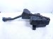 2019 Honda Pilot Windshield Washer Reservoir Tank 76801 TG7 A02 Replacement 2019 Honda Pilot Windshield Washer Reservoir Tank 76801 TG7 A02 Replacement thumbnail
