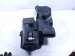 2019 Honda Pilot Windshield Washer Reservoir Tank 76801 TG7 A02 Replacement 2019 Honda Pilot Windshield Washer Reservoir Tank 76801 TG7 A02 Replacement thumbnail