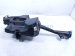 2019 Honda Pilot Windshield Washer Reservoir Tank 76801 TG7 A02 Replacement 2019 Honda Pilot Windshield Washer Reservoir Tank 76801 TG7 A02 Replacement thumbnail