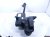 2019 Honda Pilot Windshield Washer Reservoir Tank 76801 TG7 A02 Replacement 2019 Honda Pilot Windshield Washer Reservoir Tank 76801 TG7 A02 Replacement thumbnail