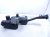 2019 Honda Pilot Windshield Washer Reservoir Tank 76801 TG7 A02 Replacement 2019 Honda Pilot Windshield Washer Reservoir Tank 76801 TG7 A02 Replacement thumbnail