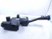 2019 Honda Pilot Windshield Washer Reservoir Tank 76801 TG7 A02 Replacement 2019 Honda Pilot Windshield Washer Reservoir Tank 76801 TG7 A02 Replacement thumbnail
