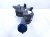 2019 Honda Pilot Windshield Washer Reservoir Tank 76801 TG7 A02 Replacement 2019 Honda Pilot Windshield Washer Reservoir Tank 76801 TG7 A02 Replacement thumbnail