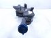 2019 Honda Pilot Windshield Washer Reservoir Tank 76801 TG7 A02 Replacement 2019 Honda Pilot Windshield Washer Reservoir Tank 76801 TG7 A02 Replacement thumbnail