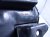 2019 Honda Pilot Windshield Washer Reservoir Tank 76801 TG7 A02 Replacement 2019 Honda Pilot Windshield Washer Reservoir Tank 76801 TG7 A02 Replacement thumbnail
