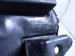 2019 Honda Pilot Windshield Washer Reservoir Tank 76801 TG7 A02 Replacement 2019 Honda Pilot Windshield Washer Reservoir Tank 76801 TG7 A02 Replacement thumbnail