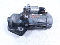 Honda CORE STARTER MOTOR Honda CORE STARTER MOTOR