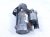 2019 Honda Pilot Core Starter Motor 31200 RK1 A71 Replacement 2019 Honda Pilot Core Starter Motor 31200 RK1 A71 Replacement thumbnail