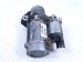 2019 Honda Pilot Core Starter Motor 31200 RK1 A71 Replacement 2019 Honda Pilot Core Starter Motor 31200 RK1 A71 Replacement thumbnail