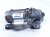 2019 Honda Pilot Core Starter Motor 31200 RK1 A71 Replacement 2019 Honda Pilot Core Starter Motor 31200 RK1 A71 Replacement thumbnail