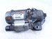 2019 Honda Pilot Core Starter Motor 31200 RK1 A71 Replacement 2019 Honda Pilot Core Starter Motor 31200 RK1 A71 Replacement thumbnail