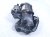 2019 Honda Pilot Core Starter Motor 31200 RK1 A71 Replacement 2019 Honda Pilot Core Starter Motor 31200 RK1 A71 Replacement thumbnail