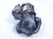 2019 Honda Pilot Core Starter Motor 31200 RK1 A71 Replacement 2019 Honda Pilot Core Starter Motor 31200 RK1 A71 Replacement thumbnail