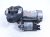 2019 Honda Pilot Core Starter Motor 31200 RK1 A71 Replacement 2019 Honda Pilot Core Starter Motor 31200 RK1 A71 Replacement thumbnail