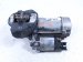 2019 Honda Pilot Core Starter Motor 31200 RK1 A71 Replacement 2019 Honda Pilot Core Starter Motor 31200 RK1 A71 Replacement thumbnail