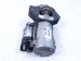 2019 Honda Pilot Core Starter Motor 31200 RK1 A71 Replacement 2019 Honda Pilot Core Starter Motor 31200 RK1 A71 Replacement thumbnail