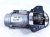 2019 Honda Pilot Core Starter Motor 31200 RK1 A71 Replacement 2019 Honda Pilot Core Starter Motor 31200 RK1 A71 Replacement thumbnail