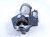 2019 Honda Pilot Core Starter Motor 31200 RK1 A71 Replacement 2019 Honda Pilot Core Starter Motor 31200 RK1 A71 Replacement thumbnail