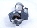 2019 Honda Pilot Core Starter Motor 31200 RK1 A71 Replacement 2019 Honda Pilot Core Starter Motor 31200 RK1 A71 Replacement thumbnail