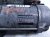 2019 Honda Pilot Core Starter Motor 31200 RK1 A71 Replacement 2019 Honda Pilot Core Starter Motor 31200 RK1 A71 Replacement thumbnail