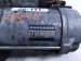 2019 Honda Pilot Core Starter Motor 31200 RK1 A71 Replacement 2019 Honda Pilot Core Starter Motor 31200 RK1 A71 Replacement thumbnail