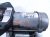 2019 Honda Pilot Core Starter Motor 31200 RK1 A71 Replacement 2019 Honda Pilot Core Starter Motor 31200 RK1 A71 Replacement thumbnail