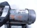 2019 Honda Pilot Core Starter Motor 31200 RK1 A71 Replacement 2019 Honda Pilot Core Starter Motor 31200 RK1 A71 Replacement thumbnail