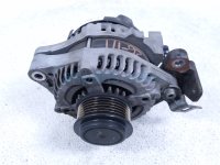 Honda ALTERNATOR / GENERATOR Honda ALTERNATOR / GENERATOR
