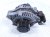 2019 Honda Pilot Alternator / Generator 31100 5J6 A01 Replacement 2019 Honda Pilot Alternator / Generator 31100 5J6 A01 Replacement thumbnail