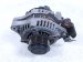 2019 Honda Pilot Alternator / Generator 31100 5J6 A01 Replacement 2019 Honda Pilot Alternator / Generator 31100 5J6 A01 Replacement thumbnail