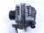 2019 Honda Pilot Alternator / Generator 31100 5J6 A01 Replacement 2019 Honda Pilot Alternator / Generator 31100 5J6 A01 Replacement thumbnail