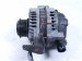 2019 Honda Pilot Alternator / Generator 31100 5J6 A01 Replacement 2019 Honda Pilot Alternator / Generator 31100 5J6 A01 Replacement thumbnail