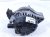 2019 Honda Pilot Alternator / Generator 31100 5J6 A01 Replacement 2019 Honda Pilot Alternator / Generator 31100 5J6 A01 Replacement thumbnail