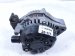 2019 Honda Pilot Alternator / Generator 31100 5J6 A01 Replacement 2019 Honda Pilot Alternator / Generator 31100 5J6 A01 Replacement thumbnail