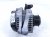 2019 Honda Pilot Alternator / Generator 31100 5J6 A01 Replacement 2019 Honda Pilot Alternator / Generator 31100 5J6 A01 Replacement thumbnail