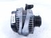 2019 Honda Pilot Alternator / Generator 31100 5J6 A01 Replacement 2019 Honda Pilot Alternator / Generator 31100 5J6 A01 Replacement thumbnail
